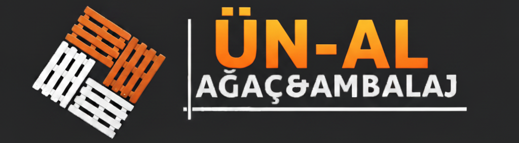 ÜN-AL Ağaç & Ambalaj